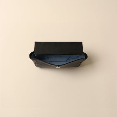 <Coquette> Mini Lou shoulder bag / black