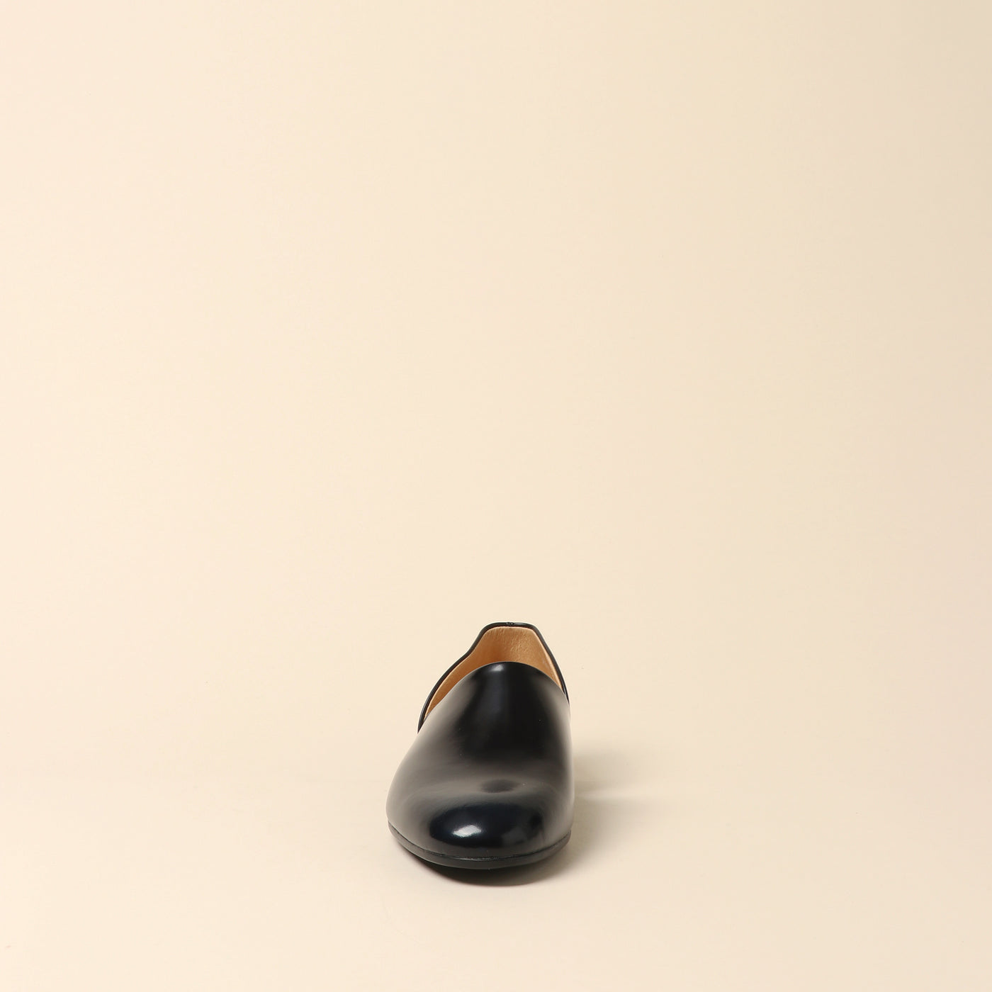 <HARUTA> Spock Shoes / Green