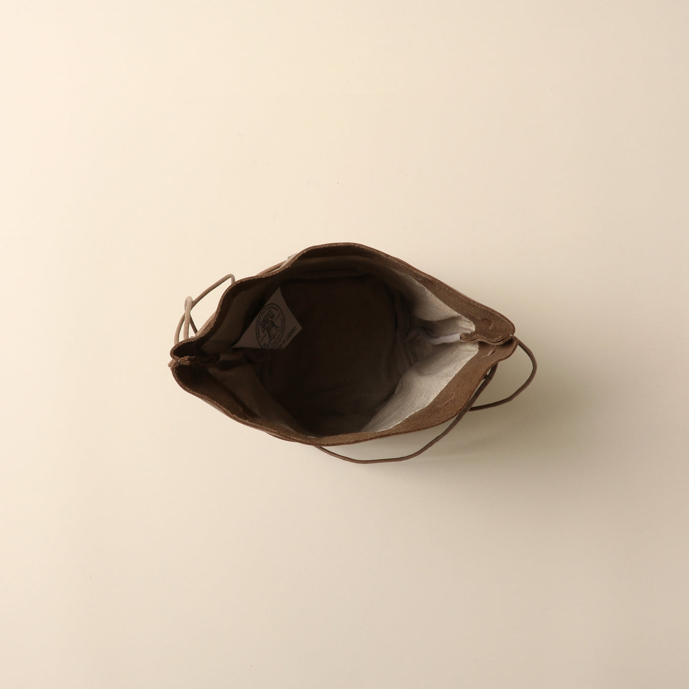 <Ren> Canister bottle / black