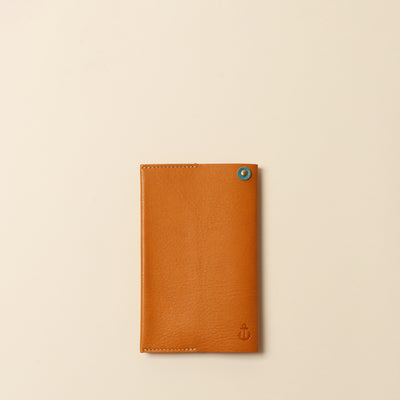 ＜Kiichi> Book cover (paperback)/Camel