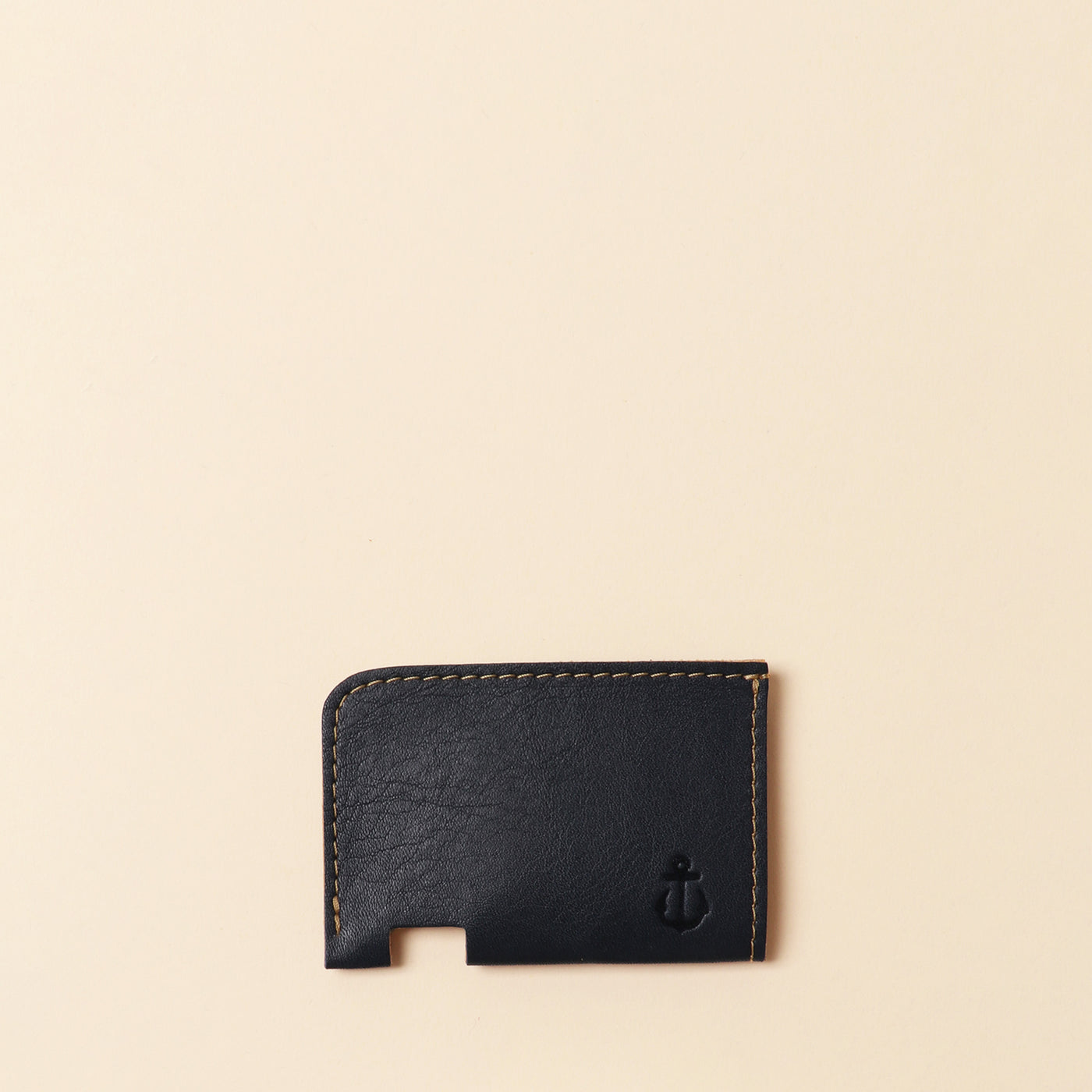 <Kiichi> Mintia Case / Camel