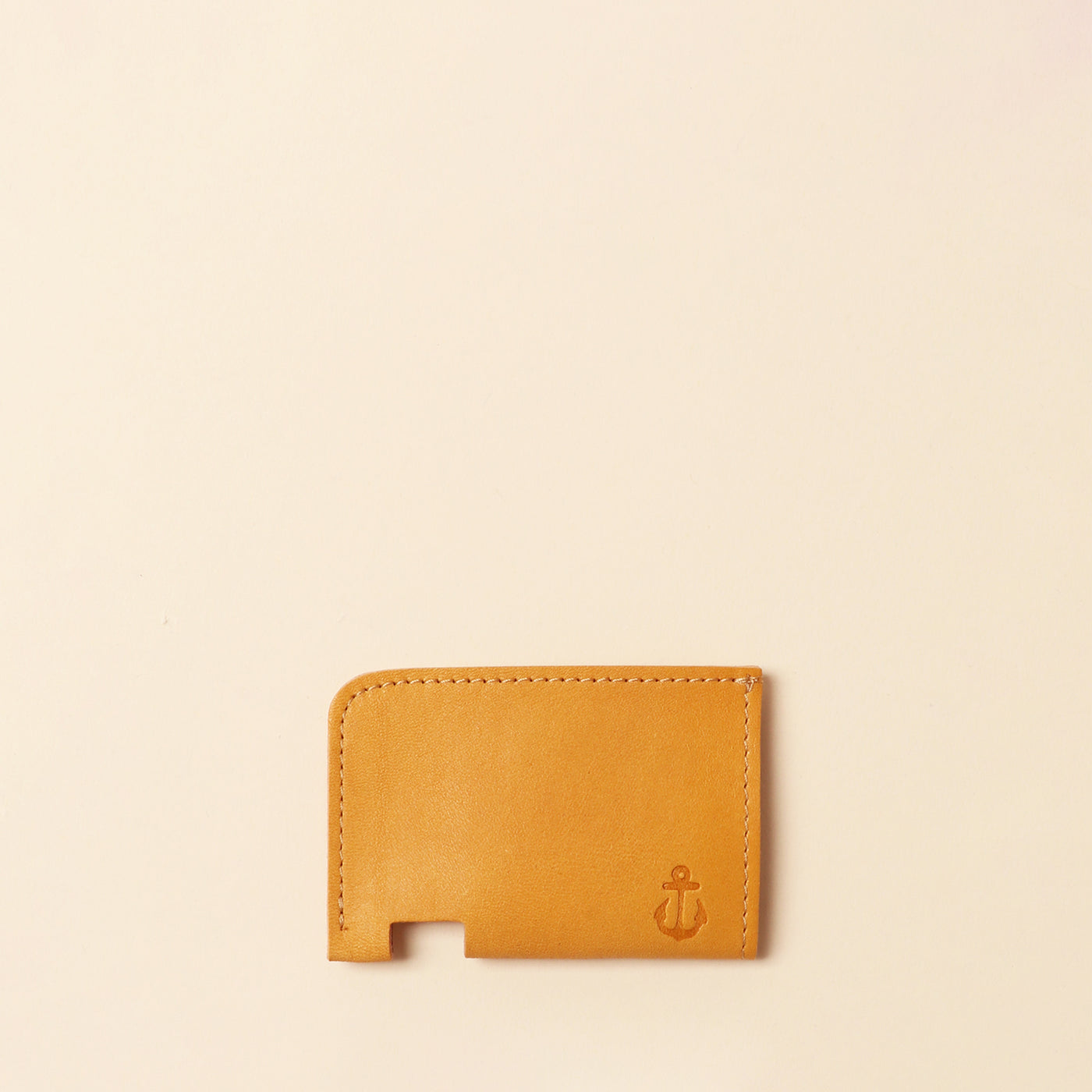 <Kiichi> Mintia Case / Camel