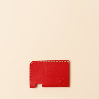 <Kiichi> Mintia Case / Camel