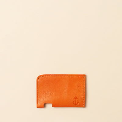 <Kiichi> Mintia Case / Camel