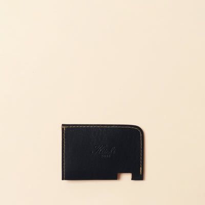 <Kiichi> Mintia Case/Navy