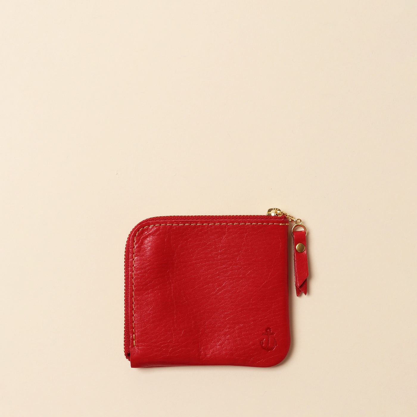 <Kiichi> Wallet/Camel