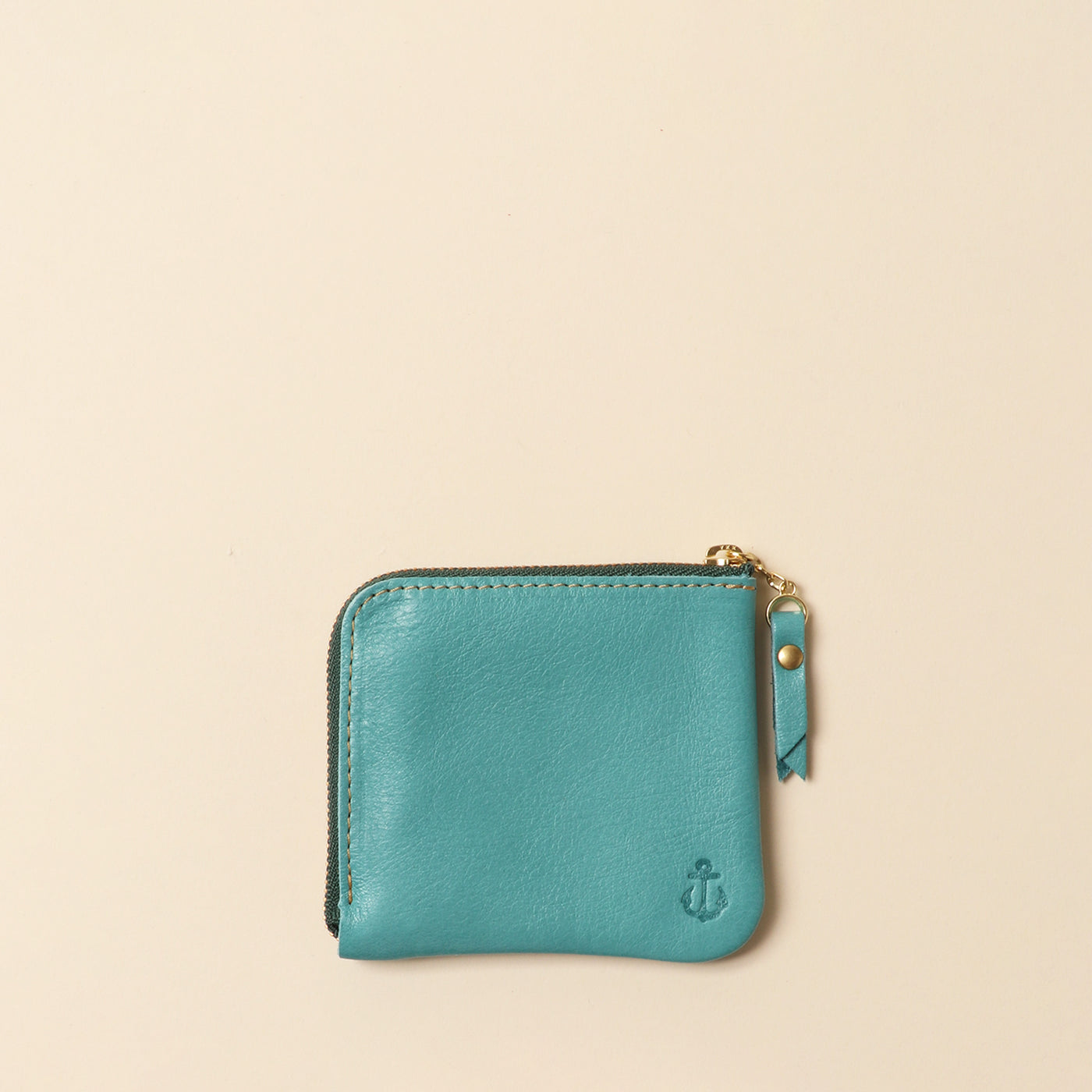 <Kiichi> Wallet/Camel