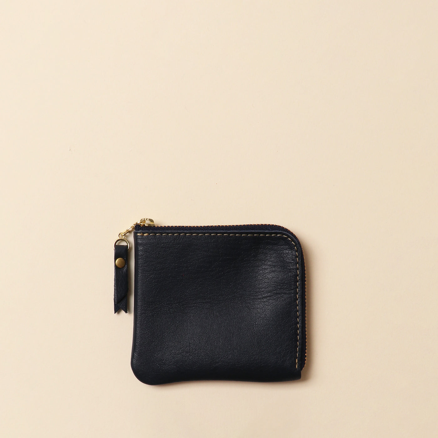 <Kiichi> Wallet/Camel