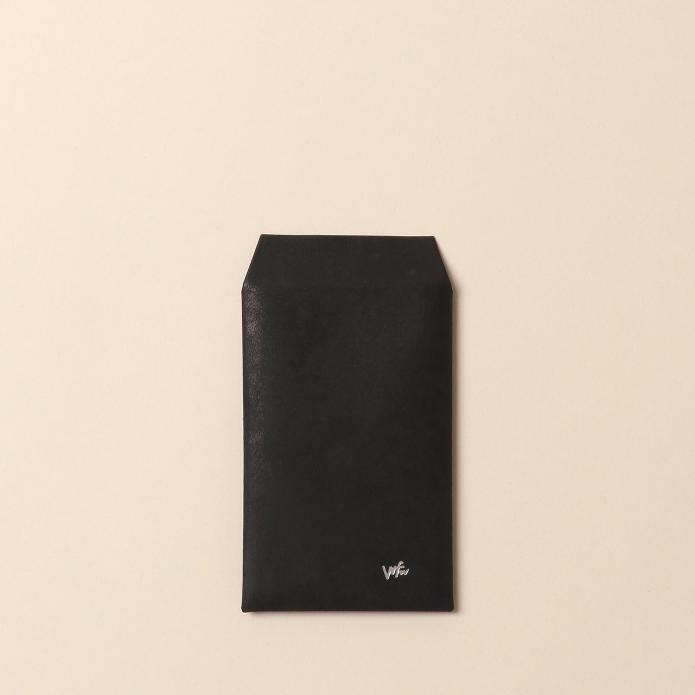 ＜Mojakawa envelope case S/Orange