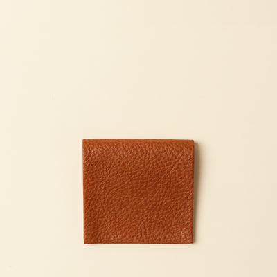 <Mojakawa> mbili half money clip / black