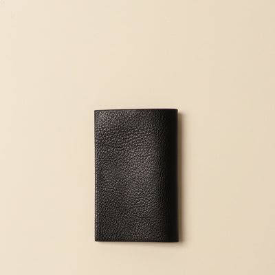 <Mojakawa> mbili card card case / green