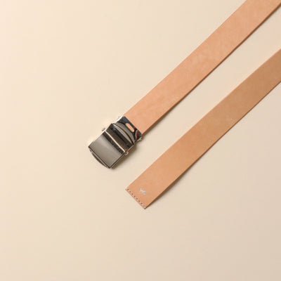 <Mojakawa> GI Belt / Dark Green