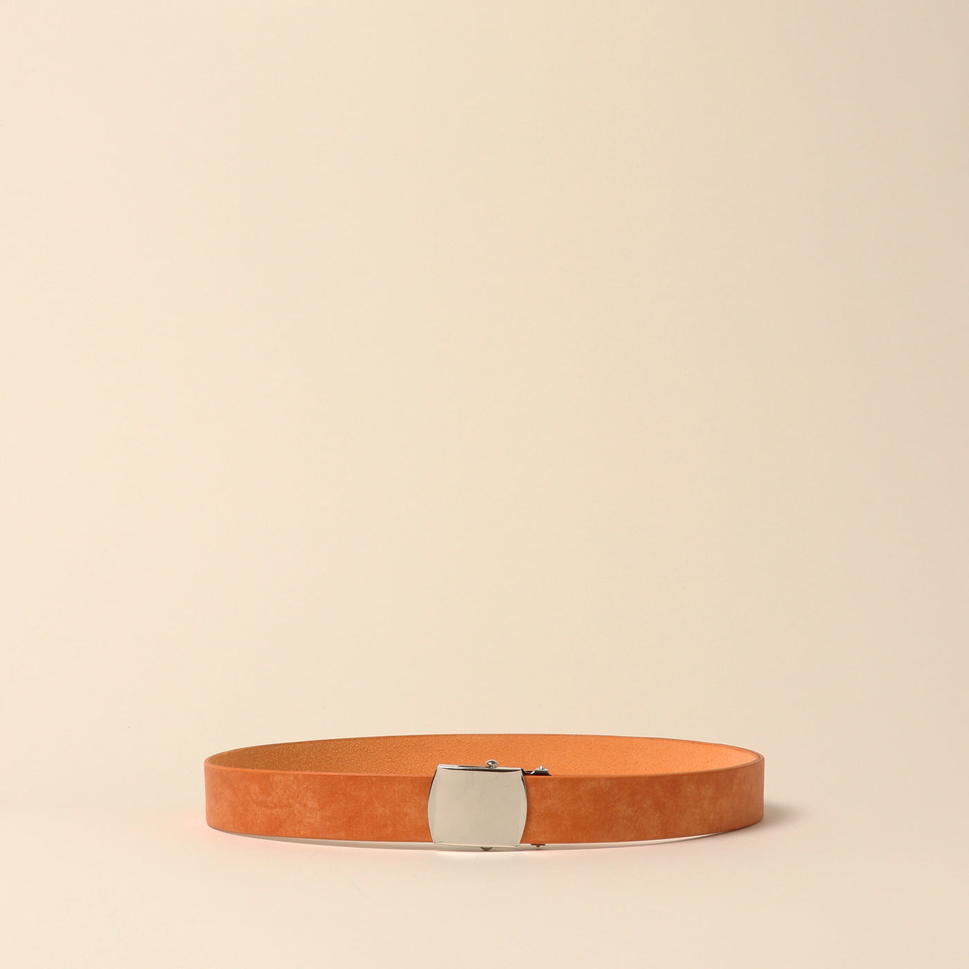 <Mojakawa> GI Belt / Dark Green