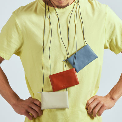 <Corga> Cord Micro/Black